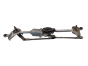 Tringlerie D'essuie Glace Subaru Forester 3 86511SC011 159300-1843