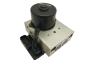 Pompe Abs VW Seat Skoda 1J0614217E 1J0907379Q Ate 65368