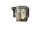 Calculateur Ecu Moduł 38910-75F0 627537-000  Suzuki 