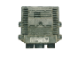Calculateur 2N1A-12A650-AG 5WS40031G-T SID 802 Ford Siemens 33164