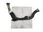 Tuyau D’air Original Dacia Renault 144604018R 1.5 DCI