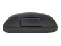Serrure De Coffre/Hayon Arrière Renault Scenic 7700435694 Valeo