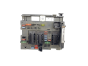 Calculateur BSM B3 9650664080 PSA Delphi 58134