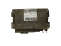 Calculateur IAW 16FM.E6 46555916 61602.097.03 Magneti Marelli 16216