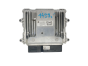Calculateur 391B1-03DF5 391A5-03DF5 A2C3960140101 SIM2K-253 Kia 