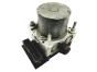 Pompe Abs Fiat Panda 46802215 0265800306 Bosch 33930