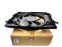Motoventilateur De Moteur Nouvelle Original Clio IV 1.2 TCE 1.5 dCi 214818009R