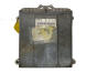 Calculateur Iveco 500332361 0281001537 28RTE738 Bosch