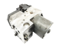Pompe Abs 7700430801 0273004396 Megane 1 Scenic 1 38934