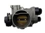 jj8947eby