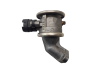 Soupape  Egr BMW 11.72- 1427078-06 7.22295.06
