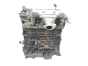 Moteur À Diesel 4HW 10DZ24 2.2 HDI Peugeot 807 Citroen C8 Ulysse