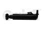 Buse Lave Phare Gauche 4H0955101B 99551795801 Audi A8 Vika