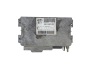 Calculateur Fiat 46534751 IAW16FM.EC 61602.095.02 Magneti Marell 54929