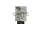Calculateur BMW 61.35-6 905 666 05 3932 45