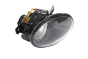Feu Antibrouillard Pour VW 7E0941700A 99411153202 DPA
