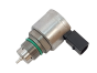 Souppape De Combustible Nouvelle Original VWAG 04L130764C BND V740