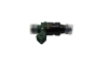 Injection De Combustible 037906031AA 19061285501 VW Audi Seat Skoda Vika