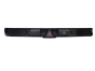 Commutateur D’eclerage De Secour Opel Zafira B Astra H 13100105 XF