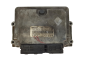 Calculateur Fiat 55185364 0281010337 19242AAA Bosch 14592