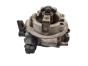Boitier Papillon D’admission Renault 7700858394 7700860870 1.4 E7J