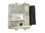 Calculateur FGP 55196352 ZJ MJD 6JO.CA 28190