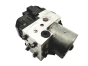 Pompe Abs Kia Sorento 589103E310 0273004660 Bosch 37364