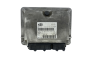 Calculateur IAW 4AF.M9 55187372 61600.627.05 Fiat Magneti Marelli 48514