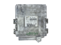 Calculateur 9637086980 16301.574 IAW1AP.81 PSA Magneti Marelli 63971