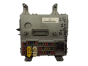 Boîtier Fusibles Jeep 56009987 AE