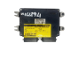 Calculateur 33920-51K1 E6T90072H5ZE Suzuki Mitsubishi 43553