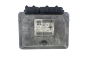 Calculateur IAW4EF.B1 46799769 61600.455.01 Fiat Magneti Marelli 50244