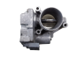 Boitier Papillon D’admission Renault 7701062300 5WY9150B 1.9 2.5 DCI VDO 2290