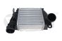 Refroidisseur Turbo 1J0145803T 11450143501 VW Audi Seat Skoda Vika