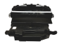 Bloc Compteurs Vitesse Toyota Yaris 83800-52120 457300-0147 30753