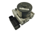 Pompe Abs Renault Twingo 2 8200403322F 10.0970-1409.3 ATE 69221