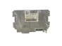 Calculateur Fiat 46531212 IAW16F.E3 61602.106.01 Magneti Marelli 56445