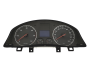 Bloc Compteurs Vitesse VW Golf MK5 1K0920862B 28866