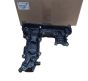 Couvercle de soupape Original 9854415880 Citroen Peugeot