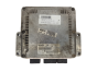 Calculateur 0281011516 9652184280 9640938180 PSA Bosch 3312