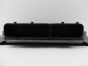 Complet Départ Fiat Punto 46815965 46520600 46817786 1,9 JTD