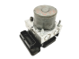 Pompe Abs VW Polo 6C0614517E 0265956084 Bosch 59856