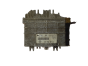 Calculateur 030906027AA 0261204616/617 VW Bosch