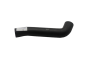 Tuyau Système De Refroidissement Pour VW Audi 1J0145828B 11451779401 Vika