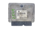 Calculateur 036906034DG IAW4MV.DG 61601.018.09 VW Magneti Marelli 63725