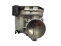 Boitier Papillon D’admission 7S7G-9F991-CA 0280750535 Ford Volvo