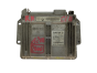 Calculateur Renault 7700112764 7700868294 21652511-7 Sagem 13487