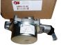 Pompe Vacum Original Citroen Peugeot C1 C2 C3 206 207 307 1.4 HDI TDCI 456572
