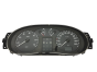 Bloc Compteurs Vitesse Renault Clio 2 8200072506 42414