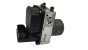 Pompe Abs Alfa Romeo 147 51739029 0265224095 Bosch 1681